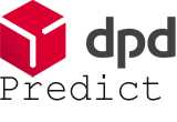 /mediafiles/Bilder/dpd_predict_logo.png